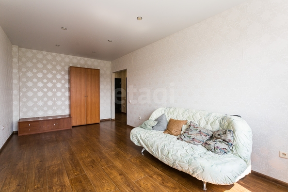 
  Продается 2-комн. квартира 68 м². Фото 6.