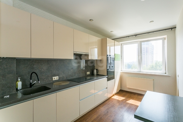 
  Продается 2-комн. квартира 68 м². Фото 9.