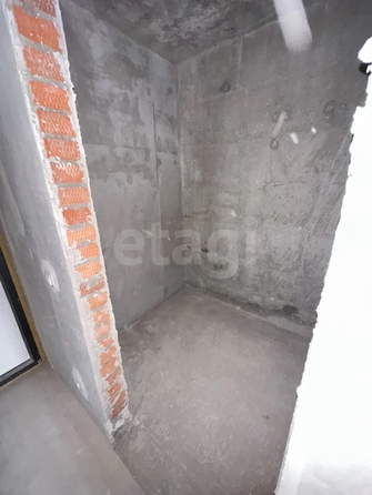
  Продается студия 25.6 м², в ЖК Радуга Сибири, дом 4. Фото 7.