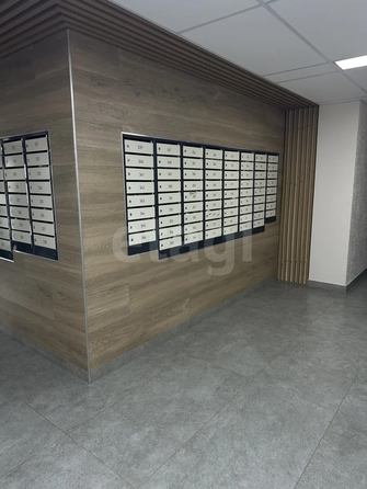 
  Продается студия 25.6 м², в ЖК Радуга Сибири, дом 4. Фото 14.