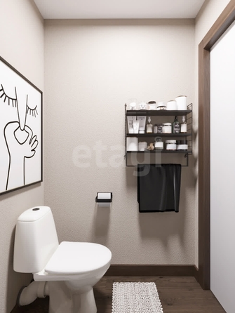 
  Продается комната 13.4 м². Фото 12.