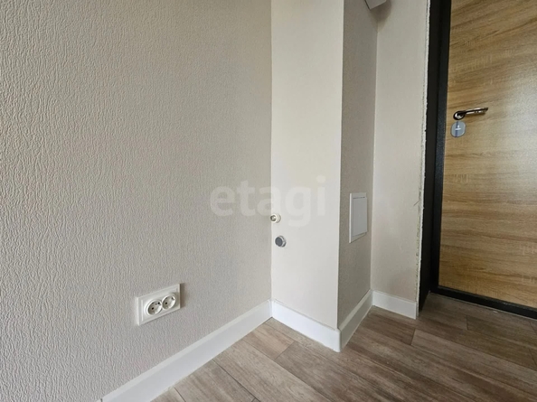 
  Продается комната 13.4 м². Фото 3.