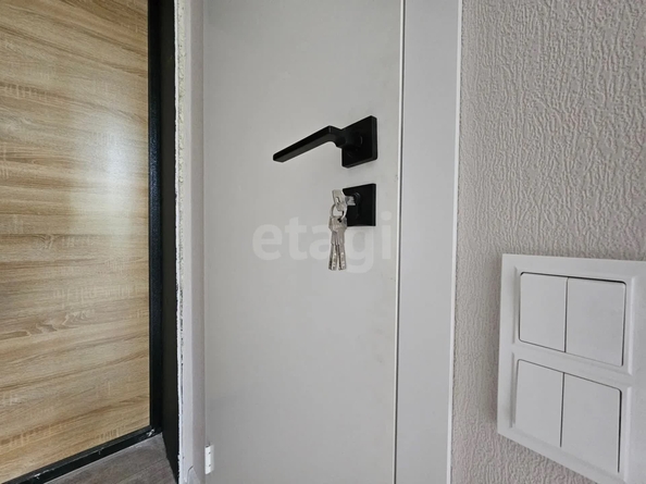 
  Продается комната 13.4 м². Фото 4.