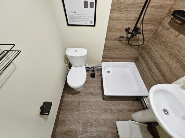 
  Продается комната 13.4 м². Фото 10.