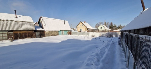 
  Продается дом 47.5 м². Фото 5.