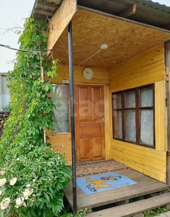 
  Продается дача 40 м². Фото 2.