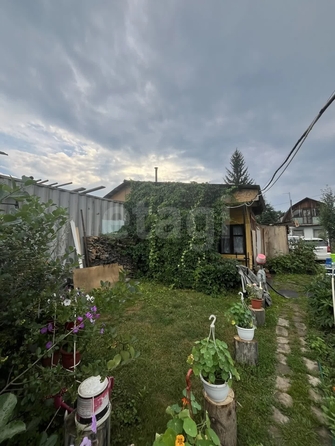 
  Продается дача 40 м². Фото 16.