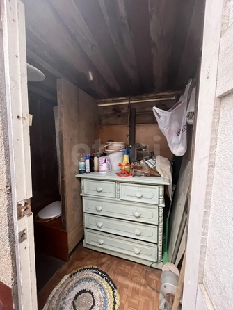 
  Продается дача 40 м². Фото 23.