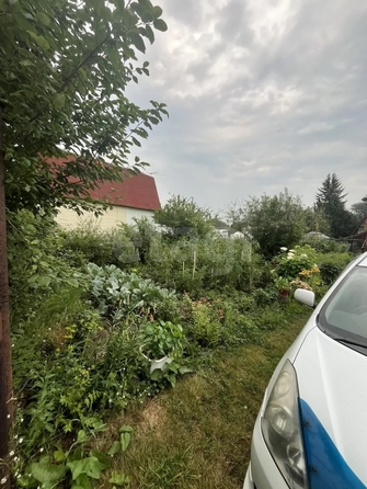 
  Продается дача 40 м². Фото 24.