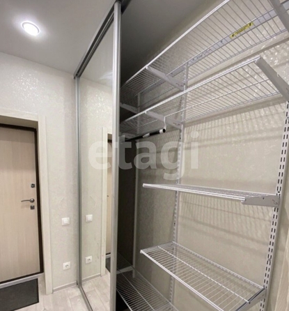 
  Продается 1-комн. квартира 38.4 м², в ЖК Северная корона, 3 очередь, дом 2. Фото 4.