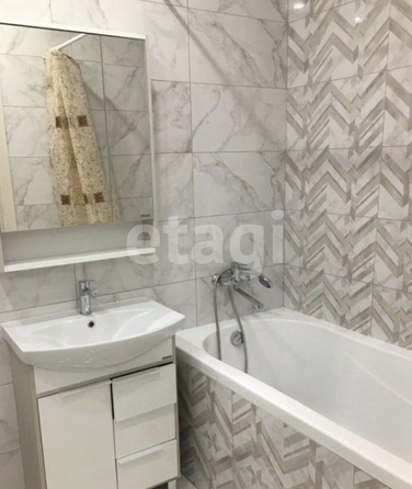 
  Продается 1-комн. квартира 38.4 м², в ЖК Северная корона, 3 очередь, дом 2. Фото 10.