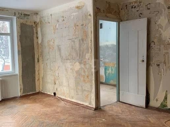 
  Продается 2-комн. квартира 43 м². Фото 1.