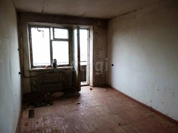 
  Продается 2-комн. квартира 43 м². Фото 7.