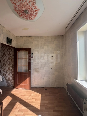 
  Продается 1-комн. квартира 37.2 м². Фото 7.