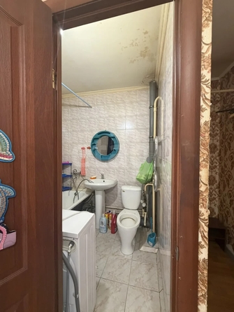 
  Продается 1-комн. квартира 37.2 м². Фото 16.