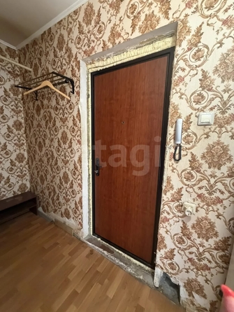 
  Продается 1-комн. квартира 37.2 м². Фото 21.