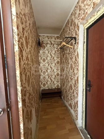 
  Продается 1-комн. квартира 37.2 м². Фото 23.