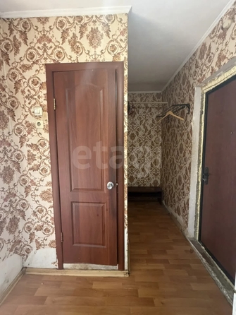 
  Продается 1-комн. квартира 37.2 м². Фото 25.
