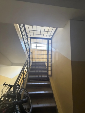 
  Продается 1-комн. квартира 37.2 м². Фото 27.