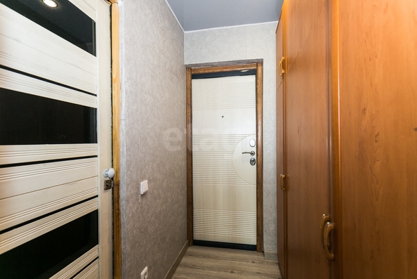 
  Продается студия 27.2 м². Фото 1.
