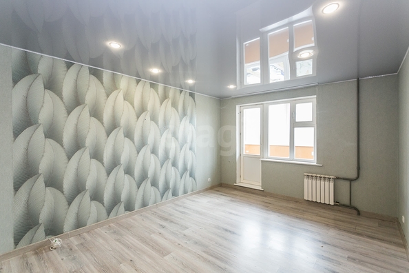 
  Продается студия 27.2 м². Фото 2.