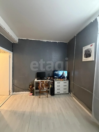 
  Продается студия 24 м². Фото 3.