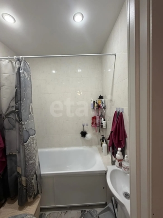 
  Продается студия 24 м². Фото 12.