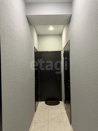 
  Продается студия 24 м². Фото 14.