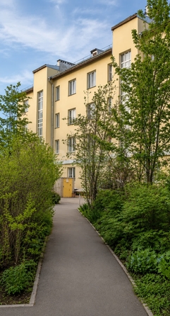 
  Продается 3-комн. квартира 62.8 м². Фото 17.