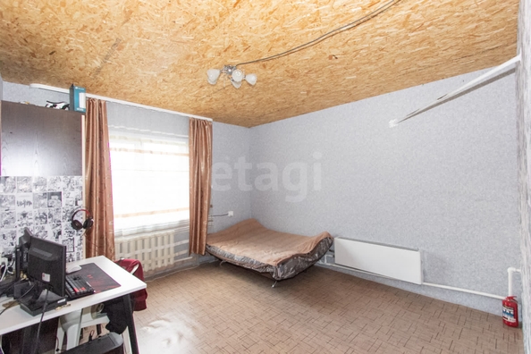 
  Продается дом 183.9 м². Фото 2.