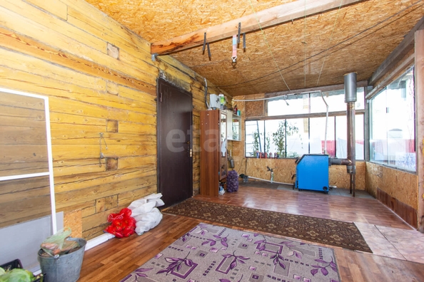 
  Продается дом 183.9 м². Фото 8.