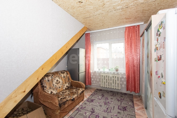 
  Продается дом 183.9 м². Фото 15.