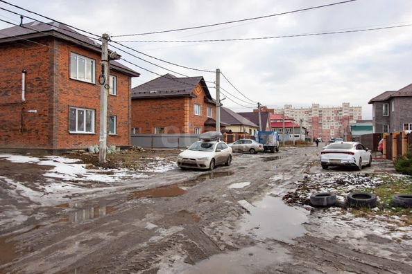 
  Продается дом 183.9 м². Фото 25.