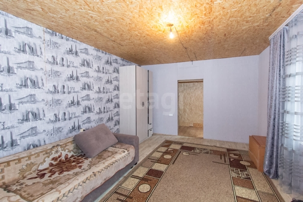 
  Продается дом 183.9 м². Фото 29.
