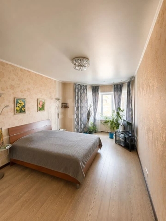 
  Продается 3-комн. квартира 140 м². Фото 15.