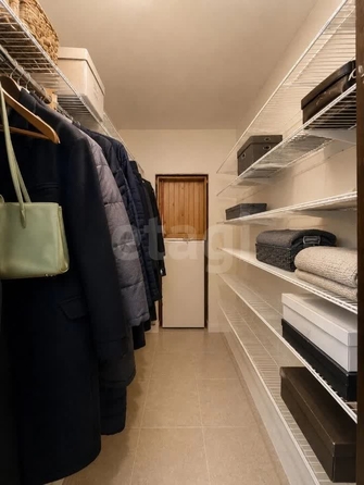 
  Продается 3-комн. квартира 140 м². Фото 16.