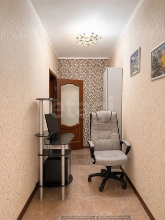 
  Продается 3-комн. квартира 140 м². Фото 19.