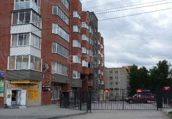 
  Продается 3-комн. квартира 140 м². Фото 23.