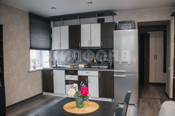 
  Продается студия 31.1 м². Фото 2.