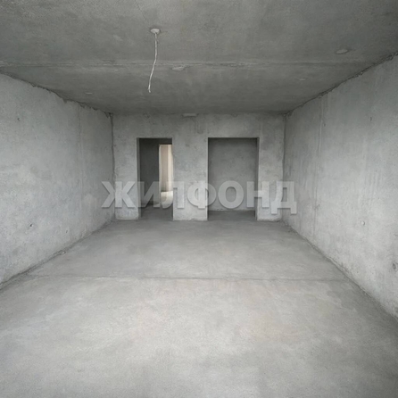 
  Продается студия 38.2 м². Фото 3.