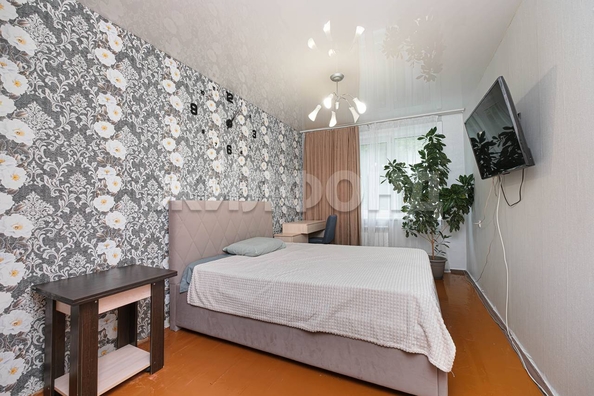 
  Продается 2-комн. квартира 43.8 м². Фото 1.