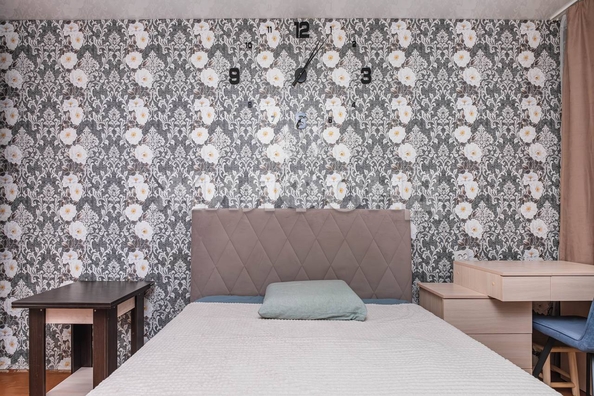 
  Продается 2-комн. квартира 43.8 м². Фото 3.