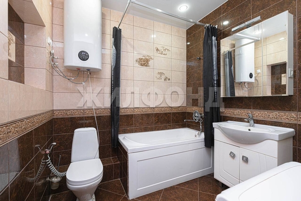 
  Продается 2-комн. квартира 45.1 м². Фото 1.