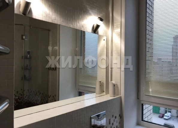 
  Продается 2-комн. квартира 43 м². Фото 5.