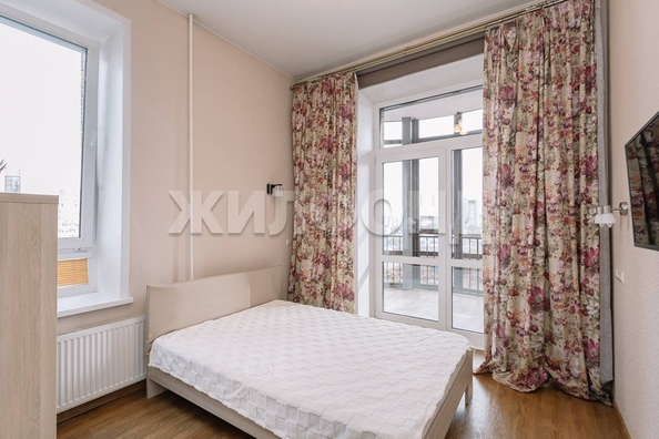 
  Продается 2-комн. квартира 43 м². Фото 11.