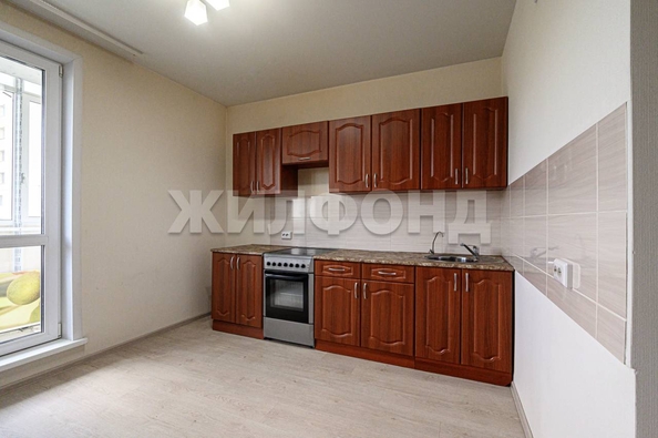 
  Продается 2-комн. квартира 61.6 м². Фото 2.