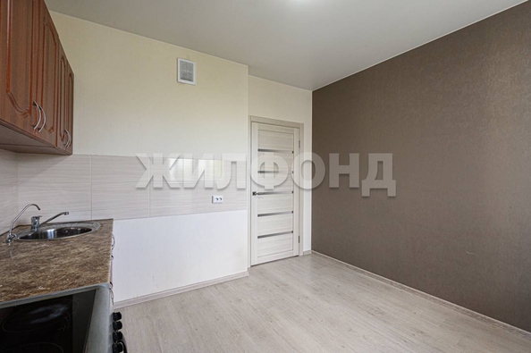 
  Продается 2-комн. квартира 61.6 м². Фото 3.