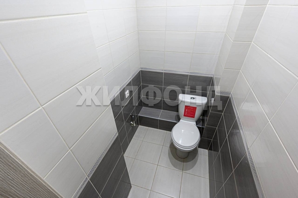
  Продается 2-комн. квартира 61.6 м². Фото 16.