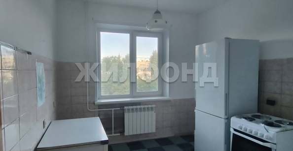 
  Продается 3-комн. квартира 62.7 м². Фото 4.