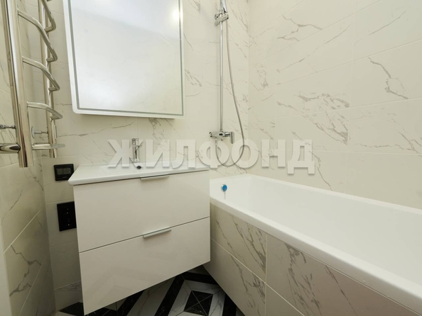 
  Продается 3-комн. квартира 62.7 м². Фото 3.